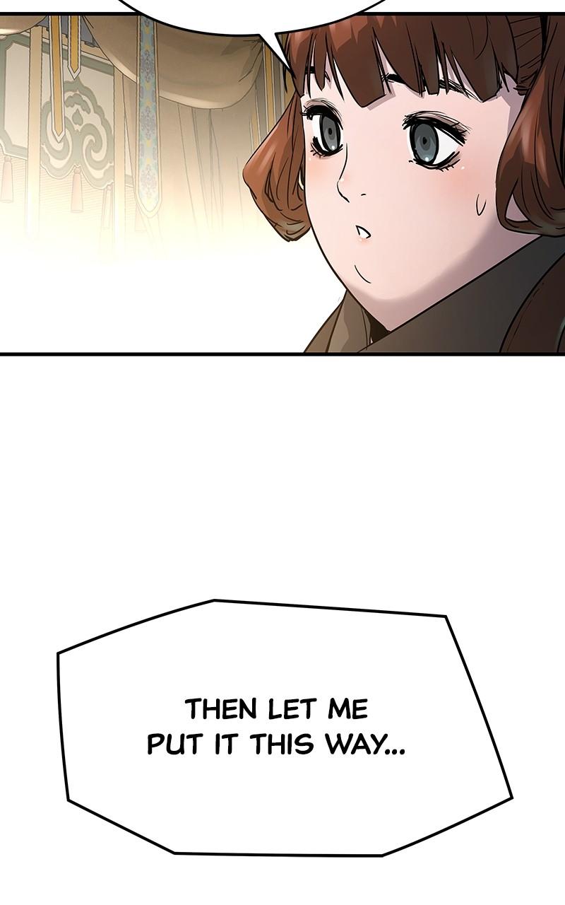 Absolute Regression Chap 20 - Next Chap 21