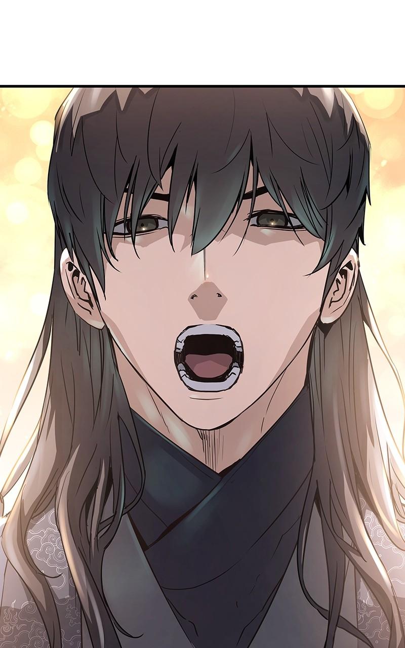 Absolute Regression Chap 20 - Next Chap 21