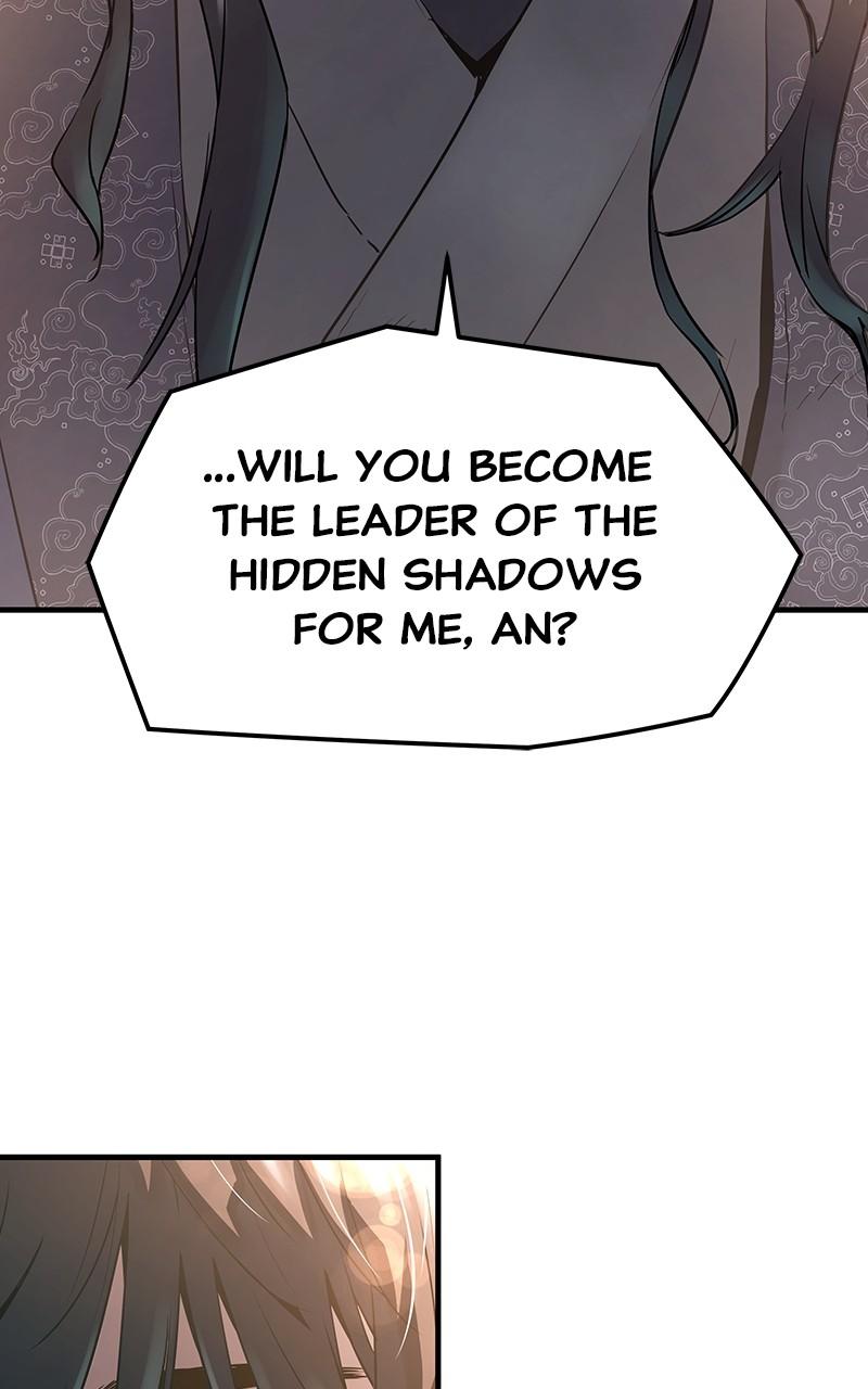 Absolute Regression Chap 20 - Next Chap 21