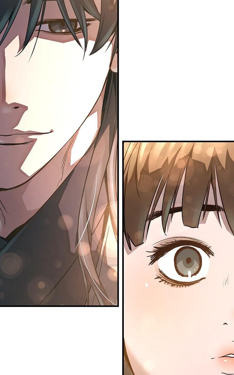 Absolute Regression Chap 20 - Next Chap 21