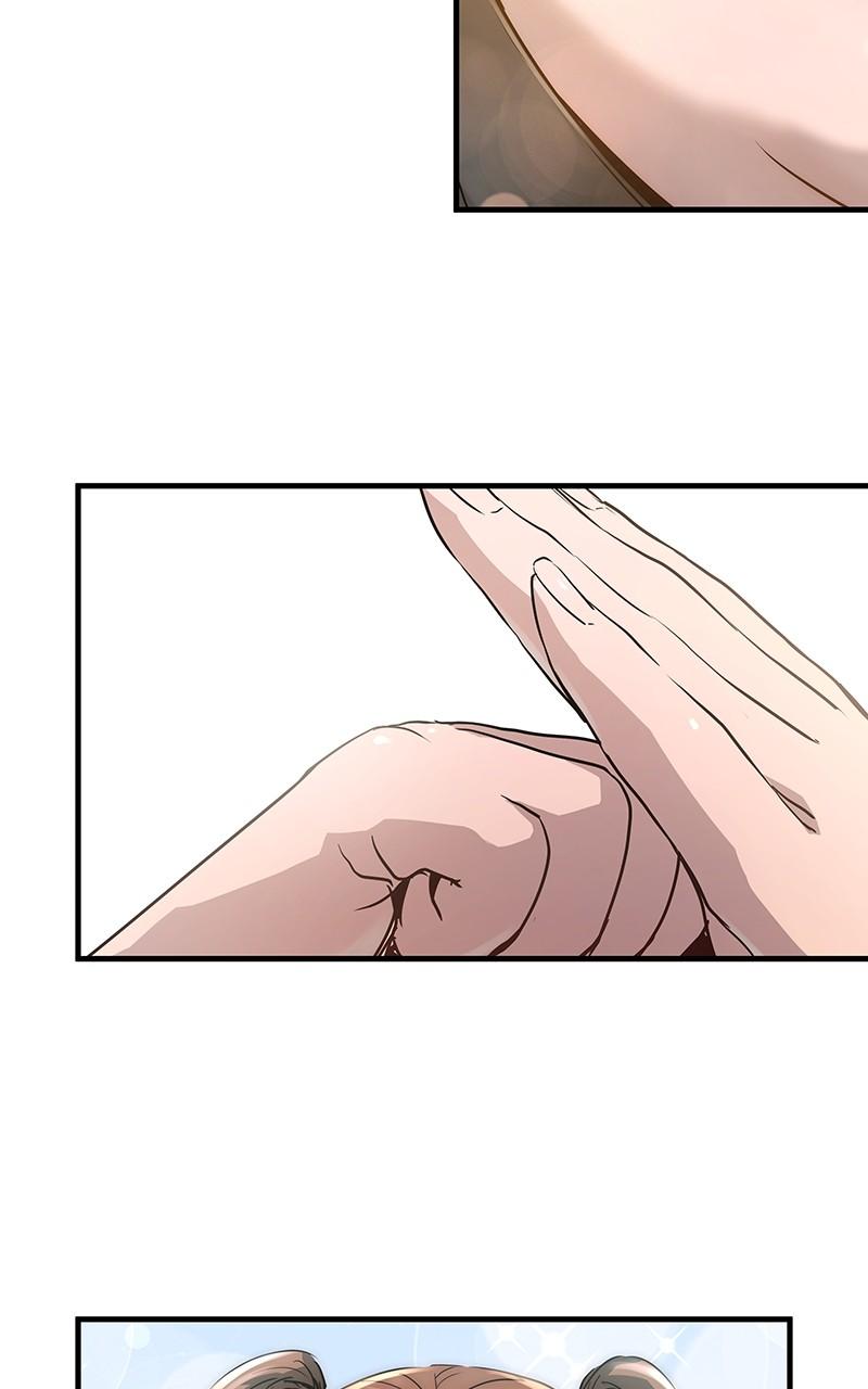 Absolute Regression Chap 20 - Next Chap 21