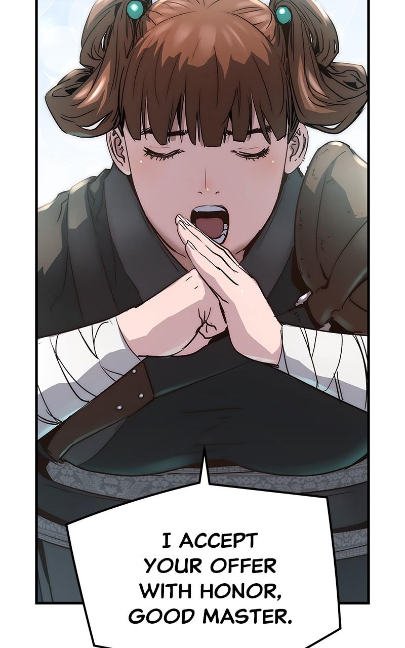 Absolute Regression Chap 20 - Next Chap 21