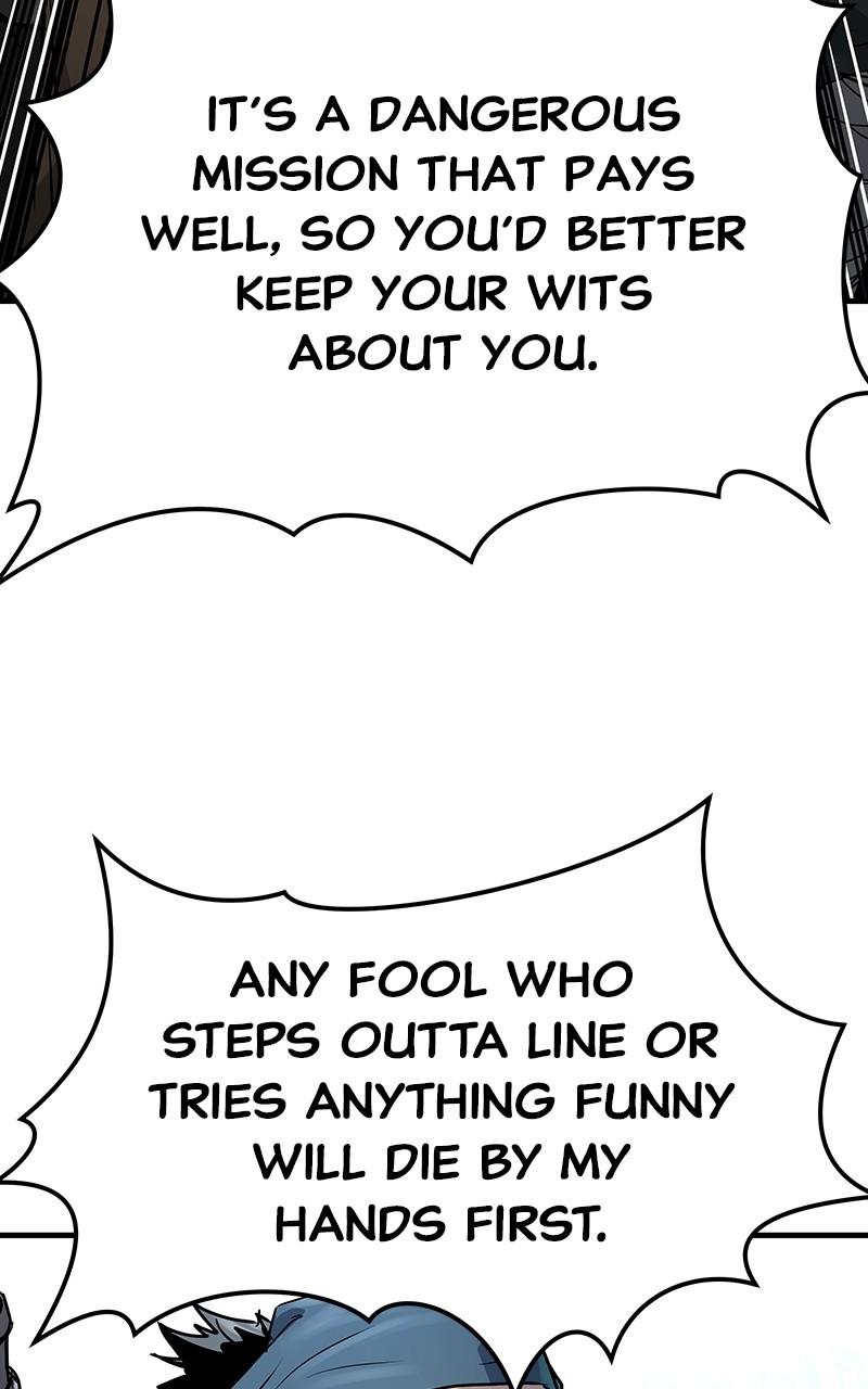 Absolute Regression Chap 20 - Next Chap 21