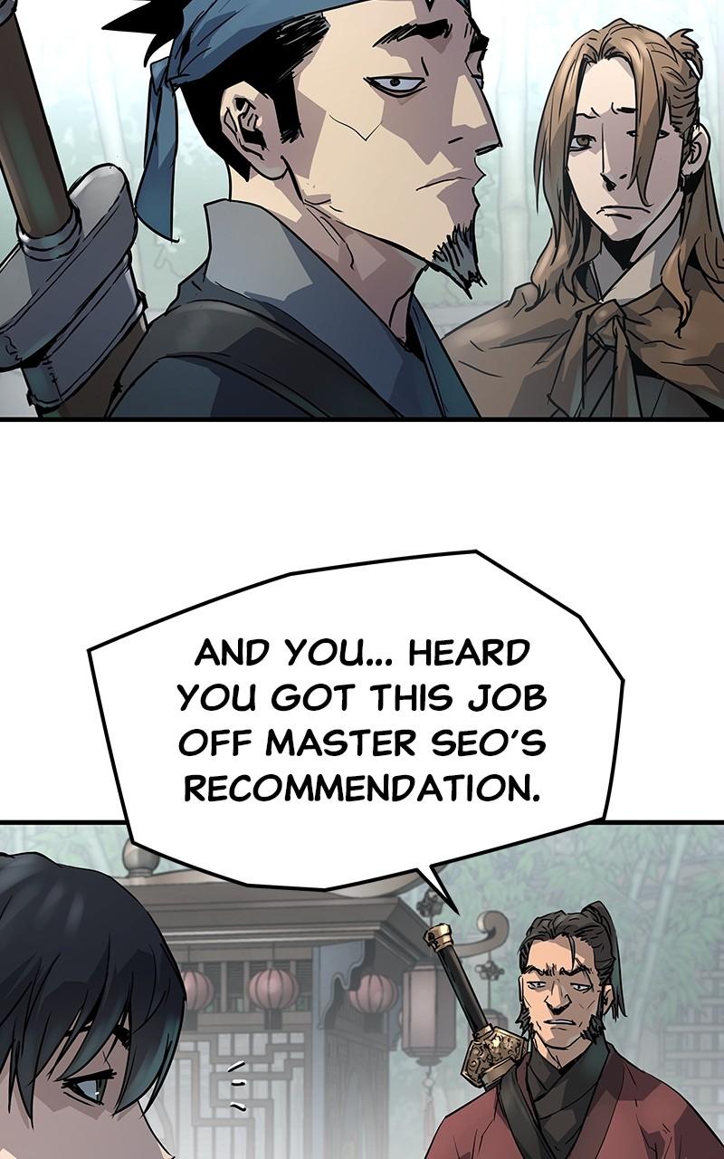 Absolute Regression Chap 20 - Next Chap 21