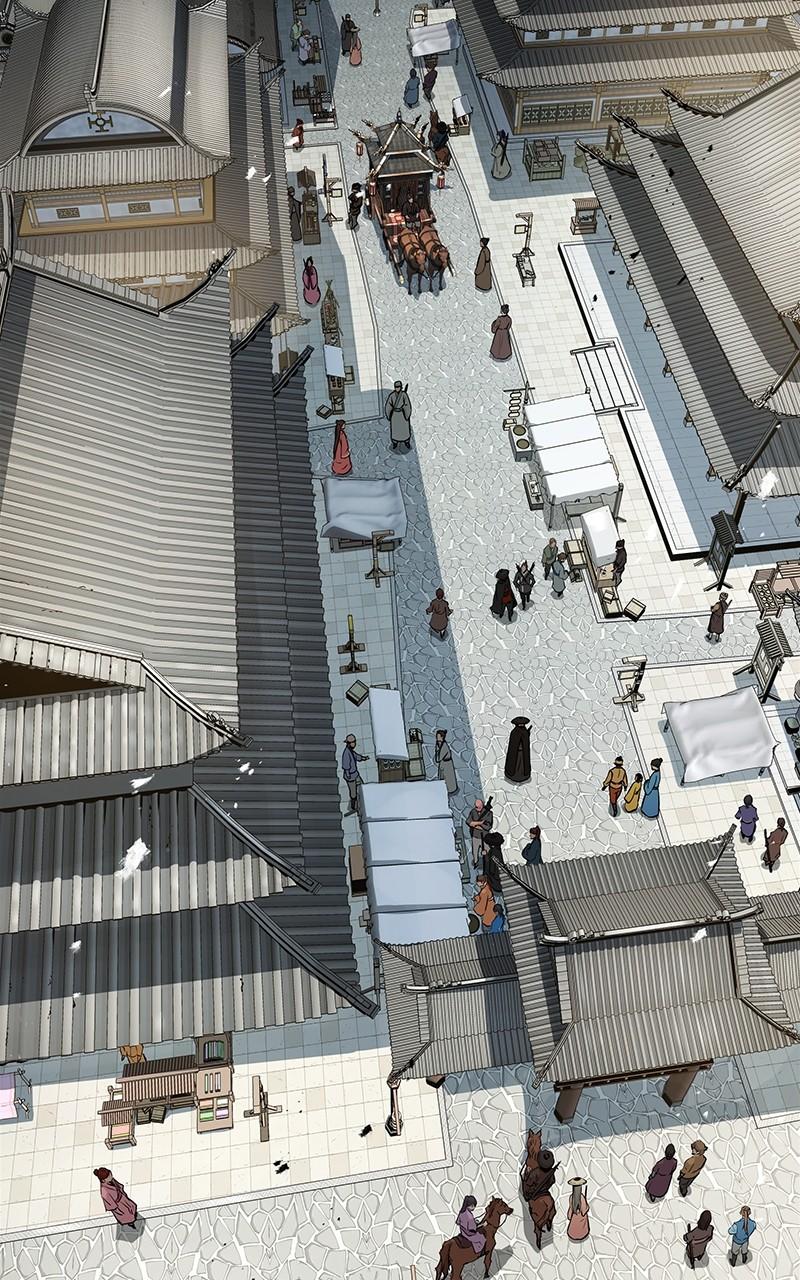 Absolute Regression Chap 20 - Next Chap 21