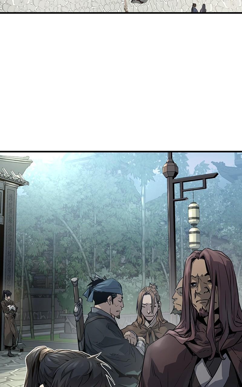 Absolute Regression Chap 20 - Next Chap 21