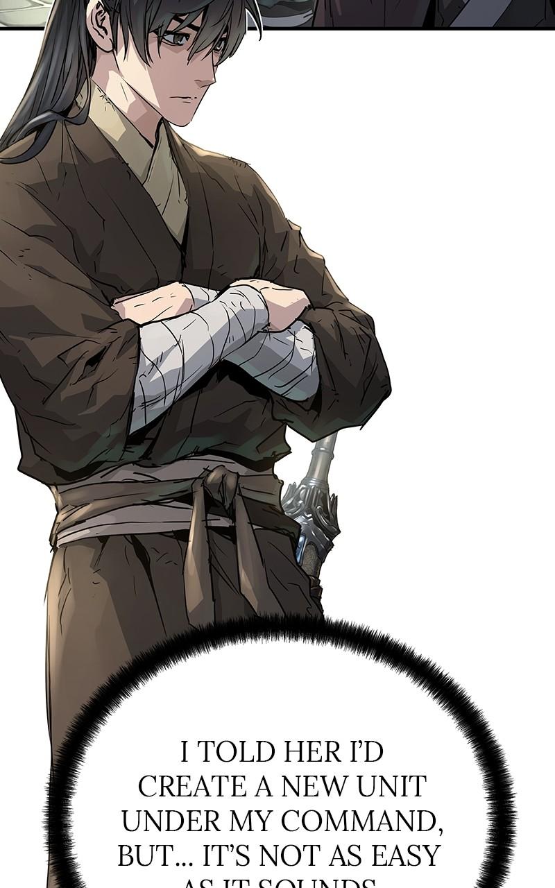 Absolute Regression Chap 20 - Next Chap 21