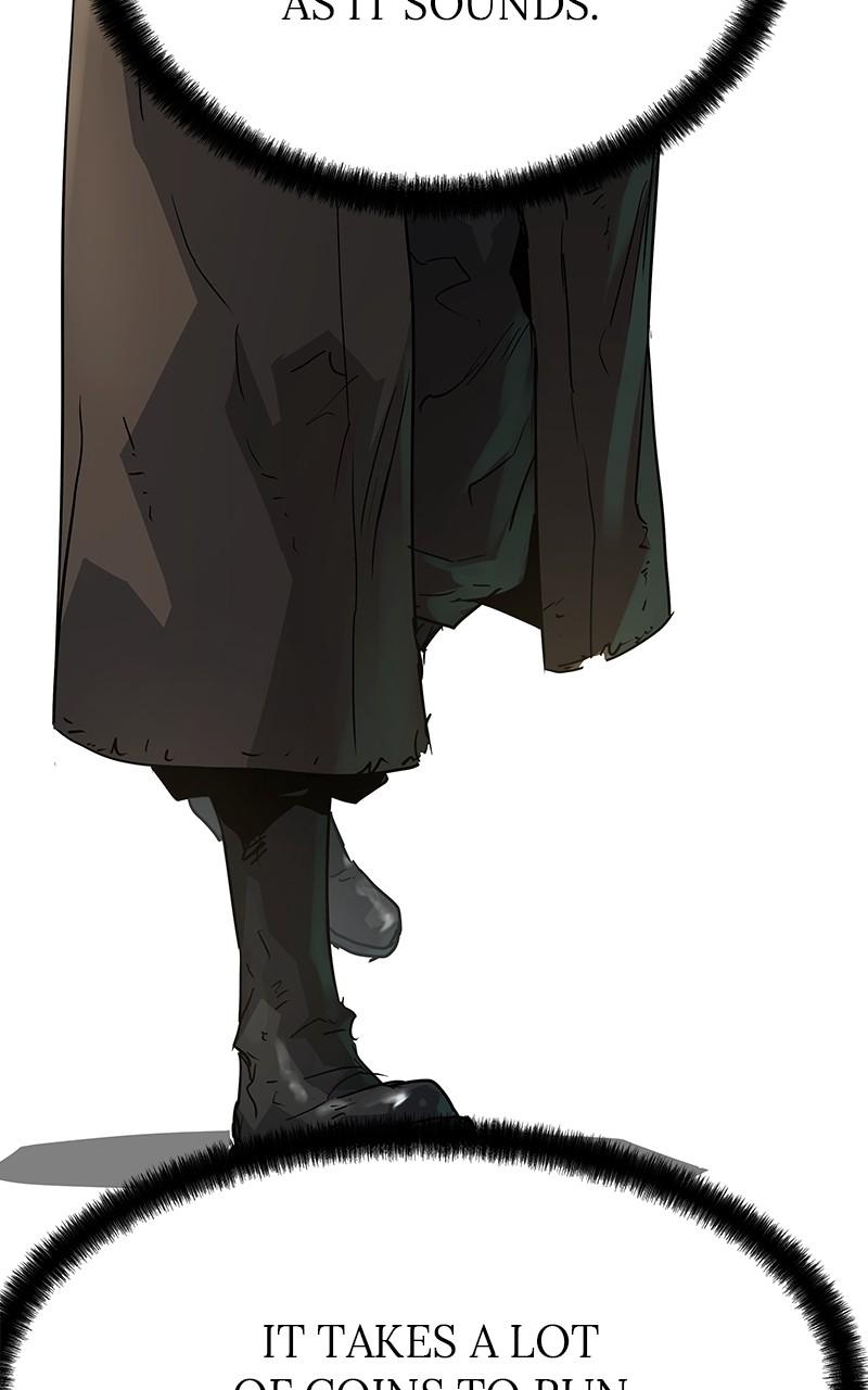 Absolute Regression Chap 20 - Next Chap 21