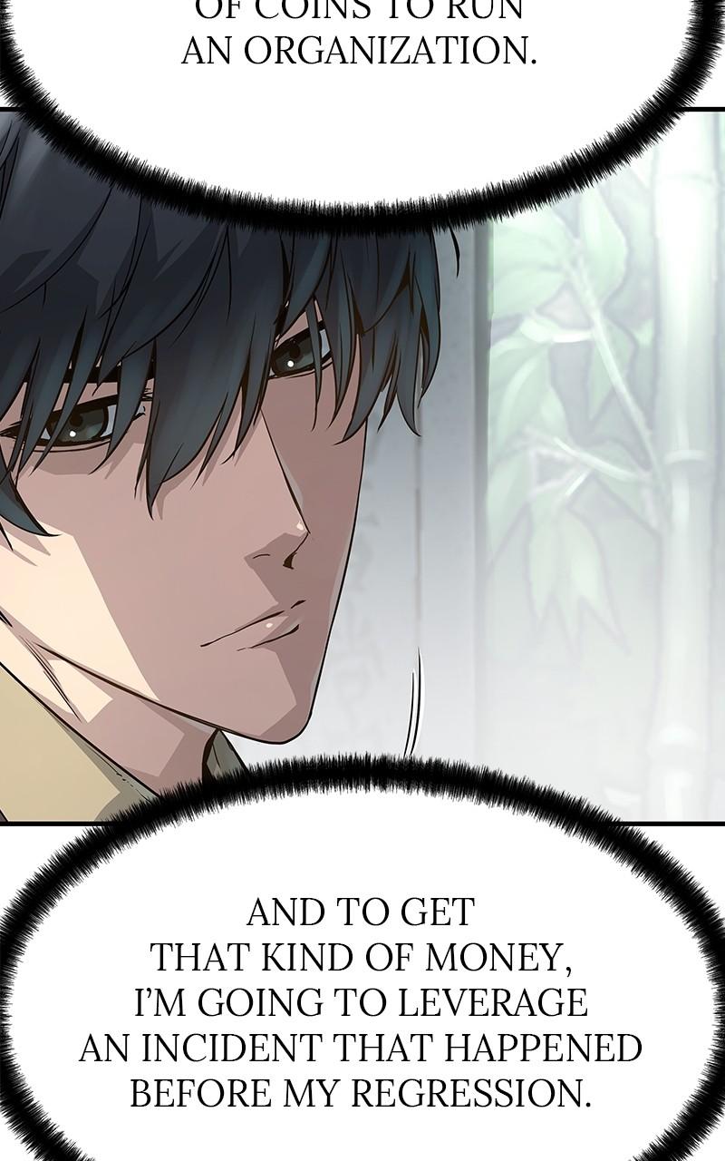 Absolute Regression Chap 20 - Next Chap 21