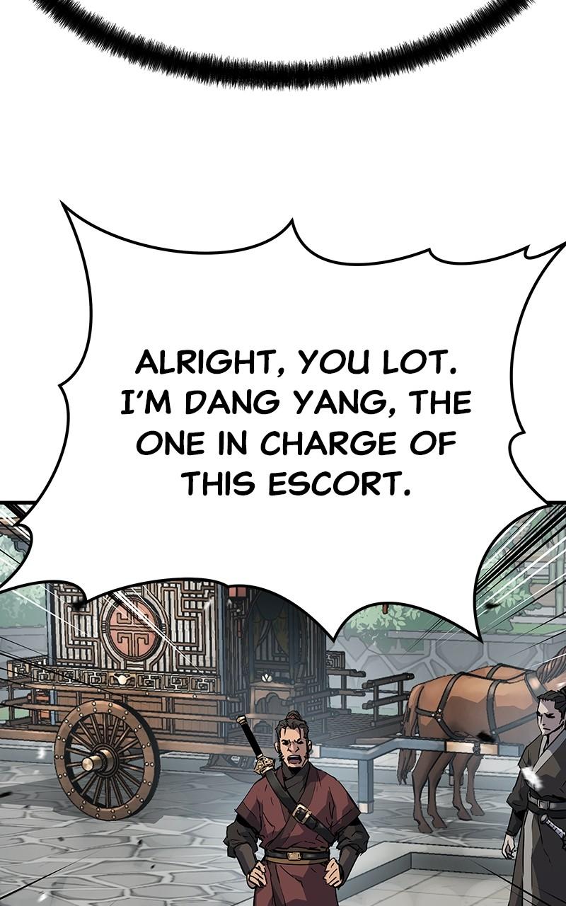 Absolute Regression Chap 20 - Next Chap 21