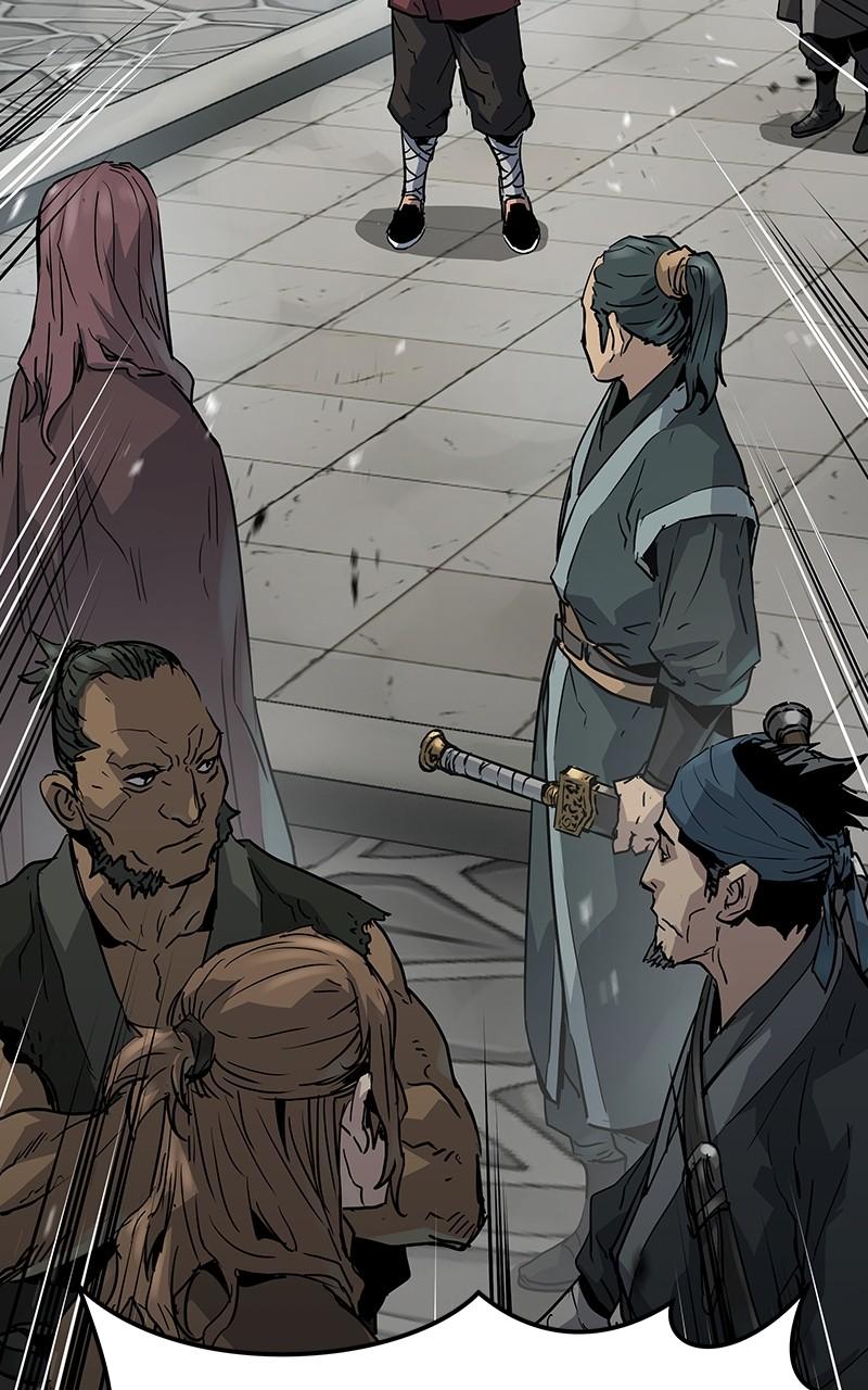 Absolute Regression Chap 20 - Next Chap 21