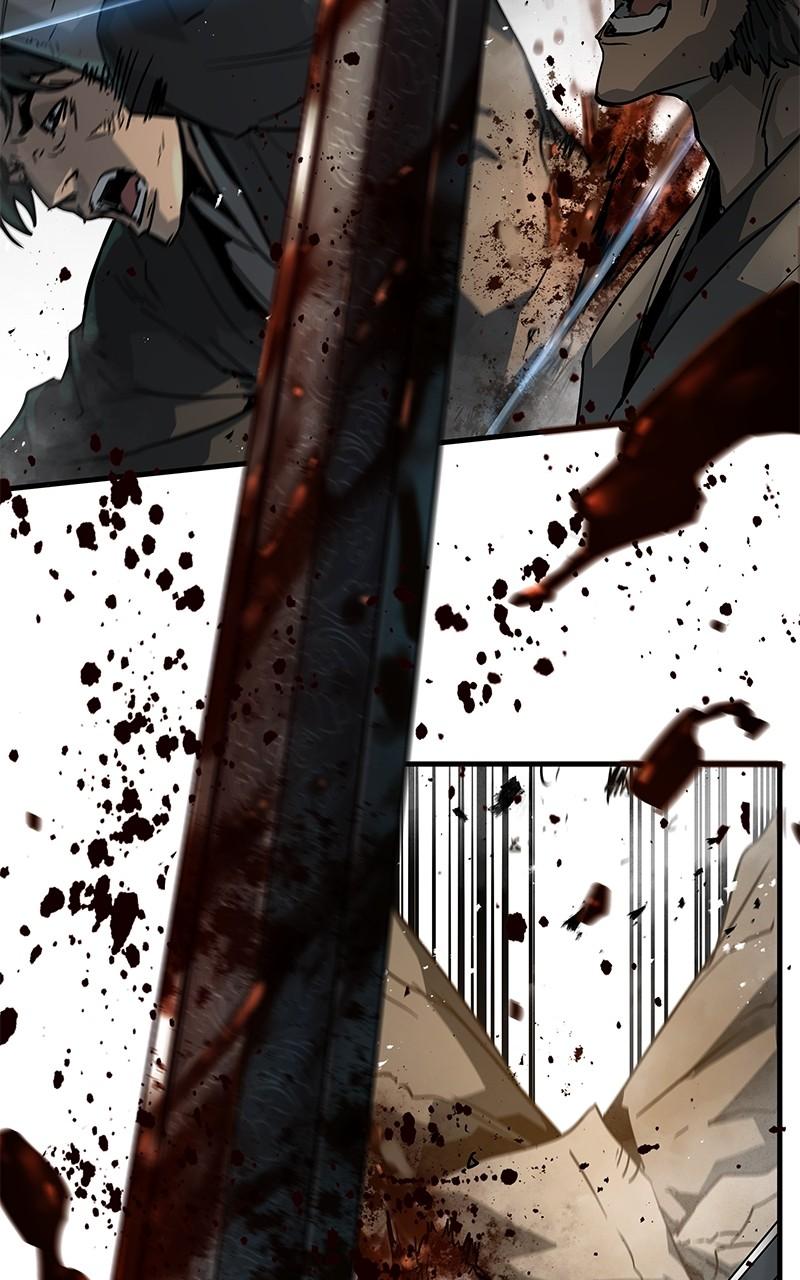 Absolute Regression Chap 21 - Next Chap 22