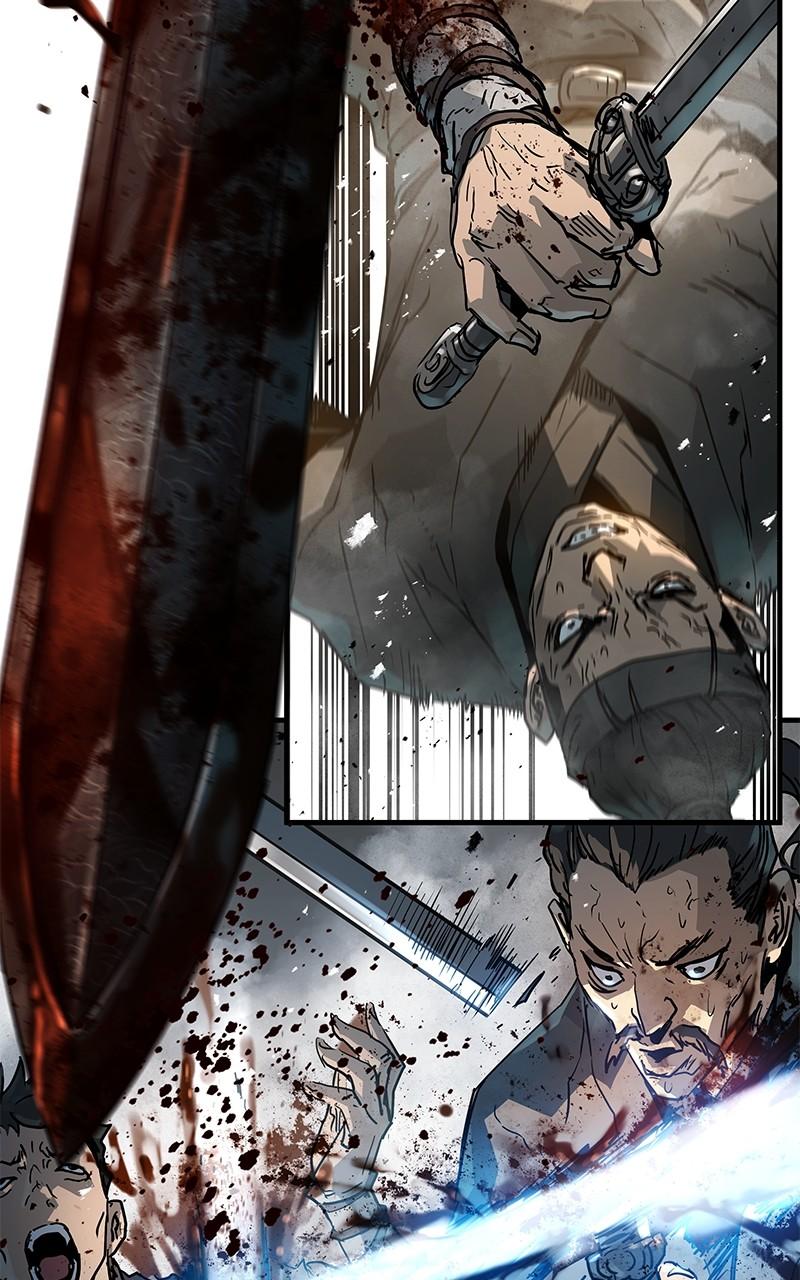 Absolute Regression Chap 21 - Next Chap 22