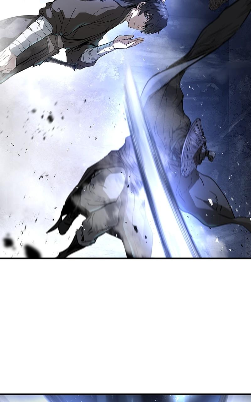 Absolute Regression Chap 21 - Next Chap 22