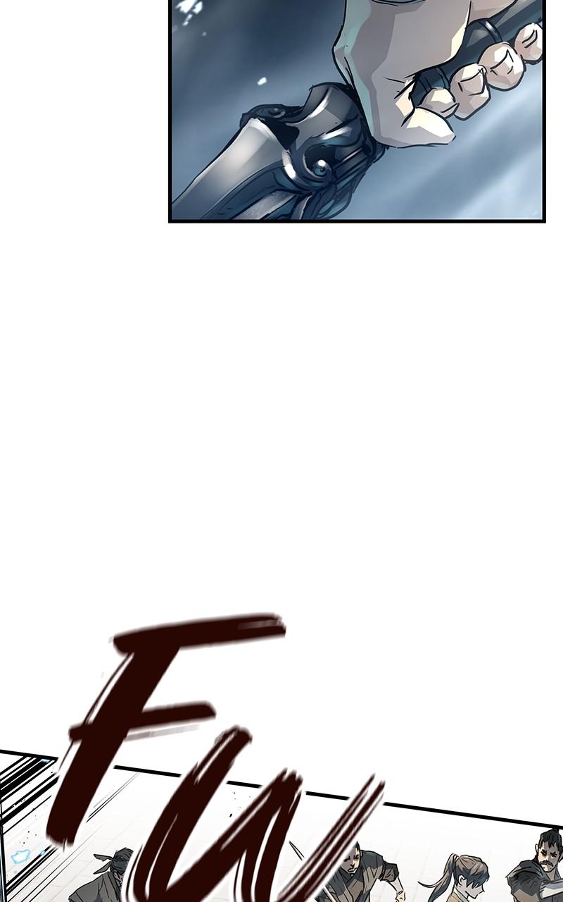 Absolute Regression Chap 21 - Next Chap 22