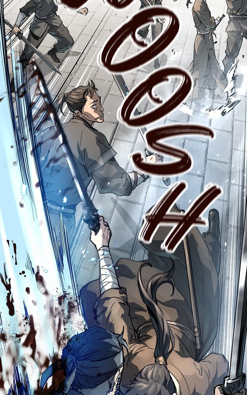 Absolute Regression Chap 21 - Next Chap 22