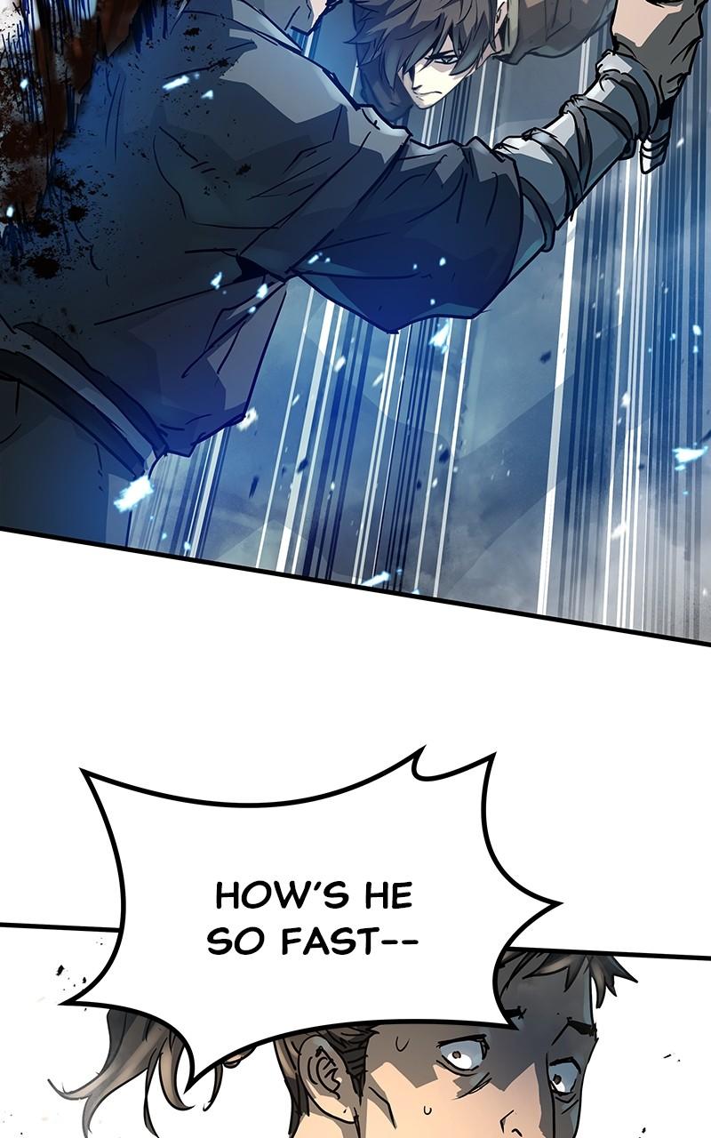 Absolute Regression Chap 21 - Next Chap 22