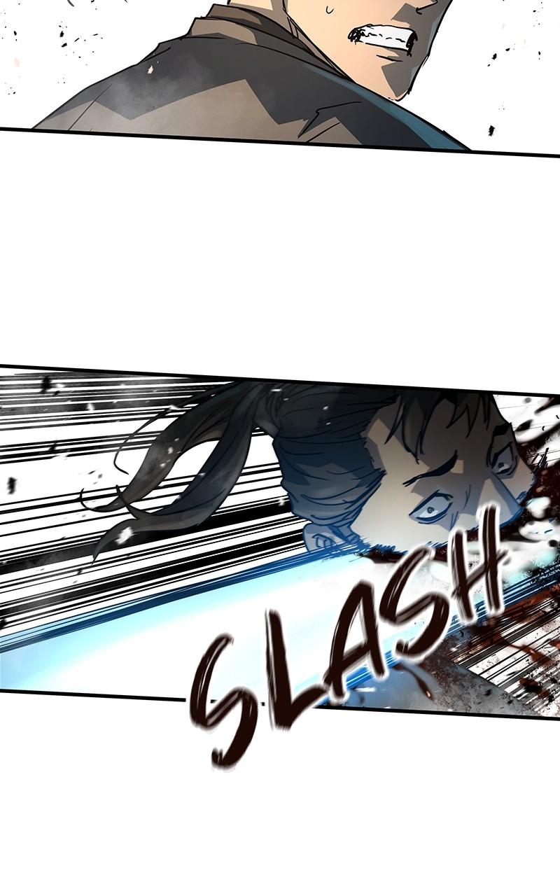 Absolute Regression Chap 21 - Next Chap 22