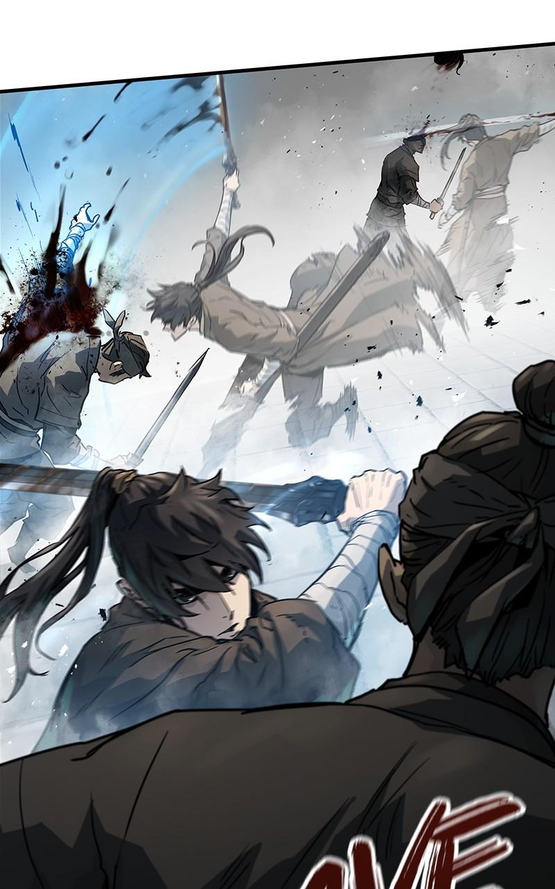 Absolute Regression Chap 21 - Next Chap 22