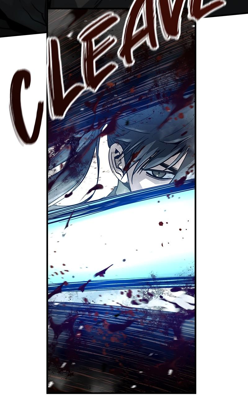 Absolute Regression Chap 21 - Next Chap 22