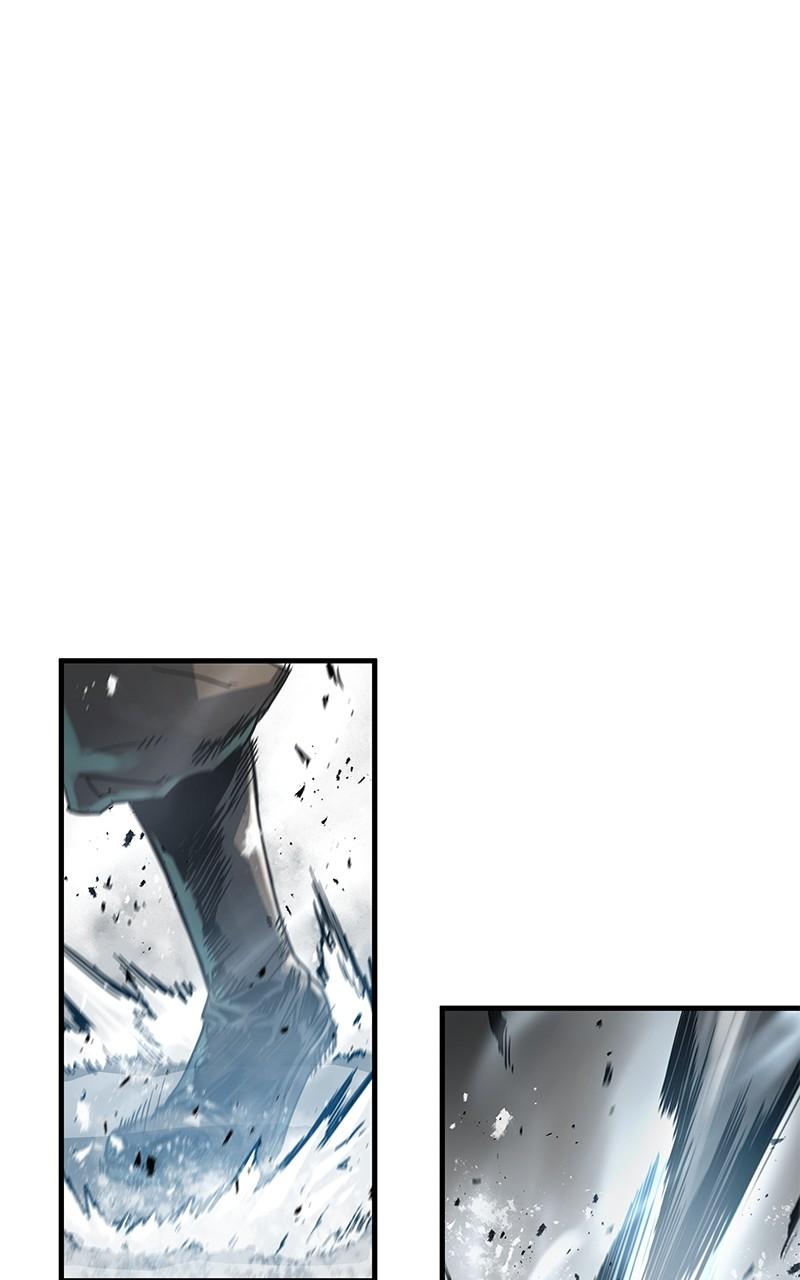 Absolute Regression Chap 21 - Next Chap 22