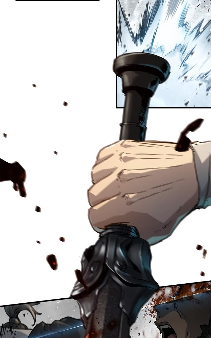 Absolute Regression Chap 21 - Next Chap 22