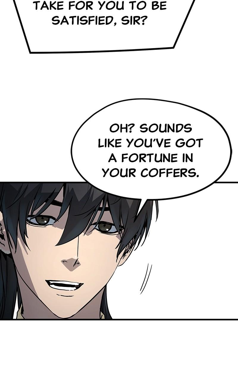 Absolute Regression Chap 21 - Next Chap 22