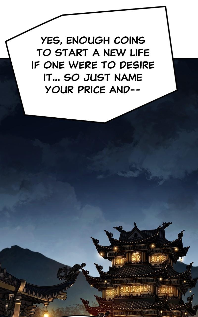 Absolute Regression Chap 21 - Next Chap 22