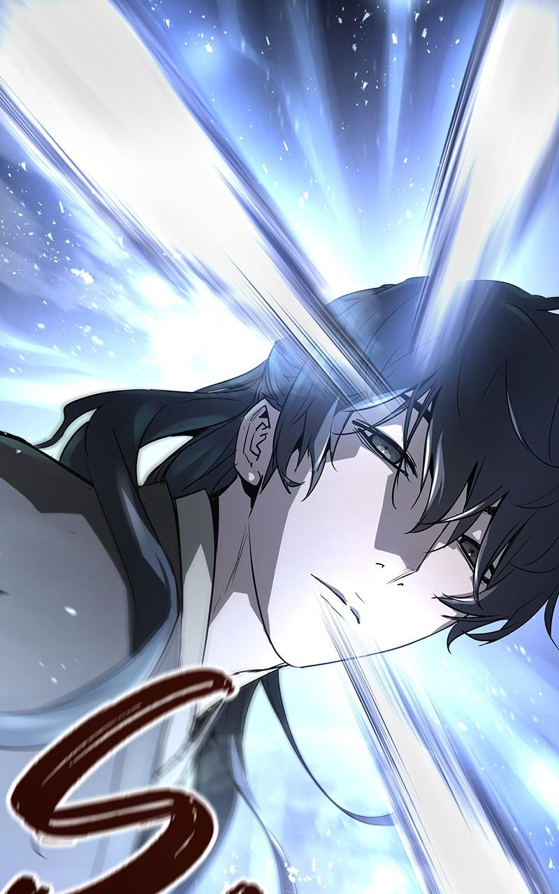 Absolute Regression Chap 21 - Next Chap 22