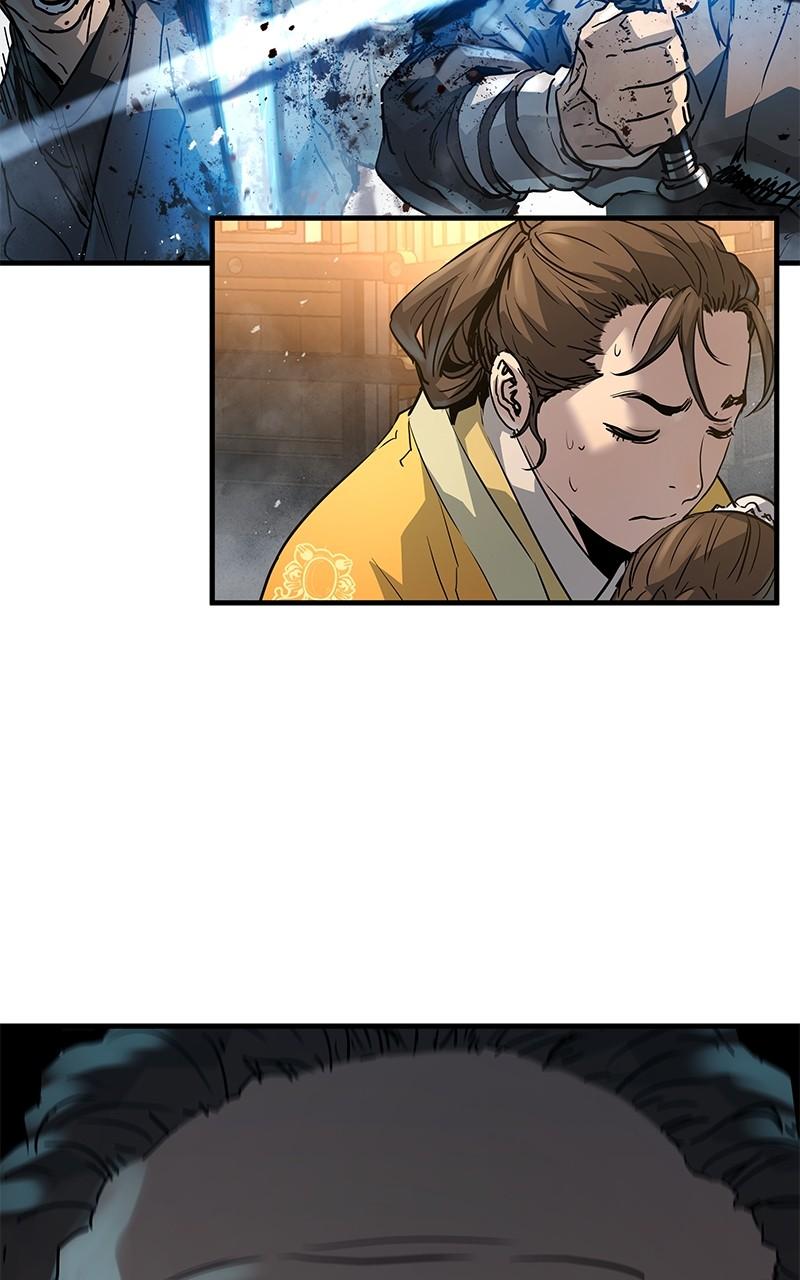 Absolute Regression Chap 21 - Next Chap 22