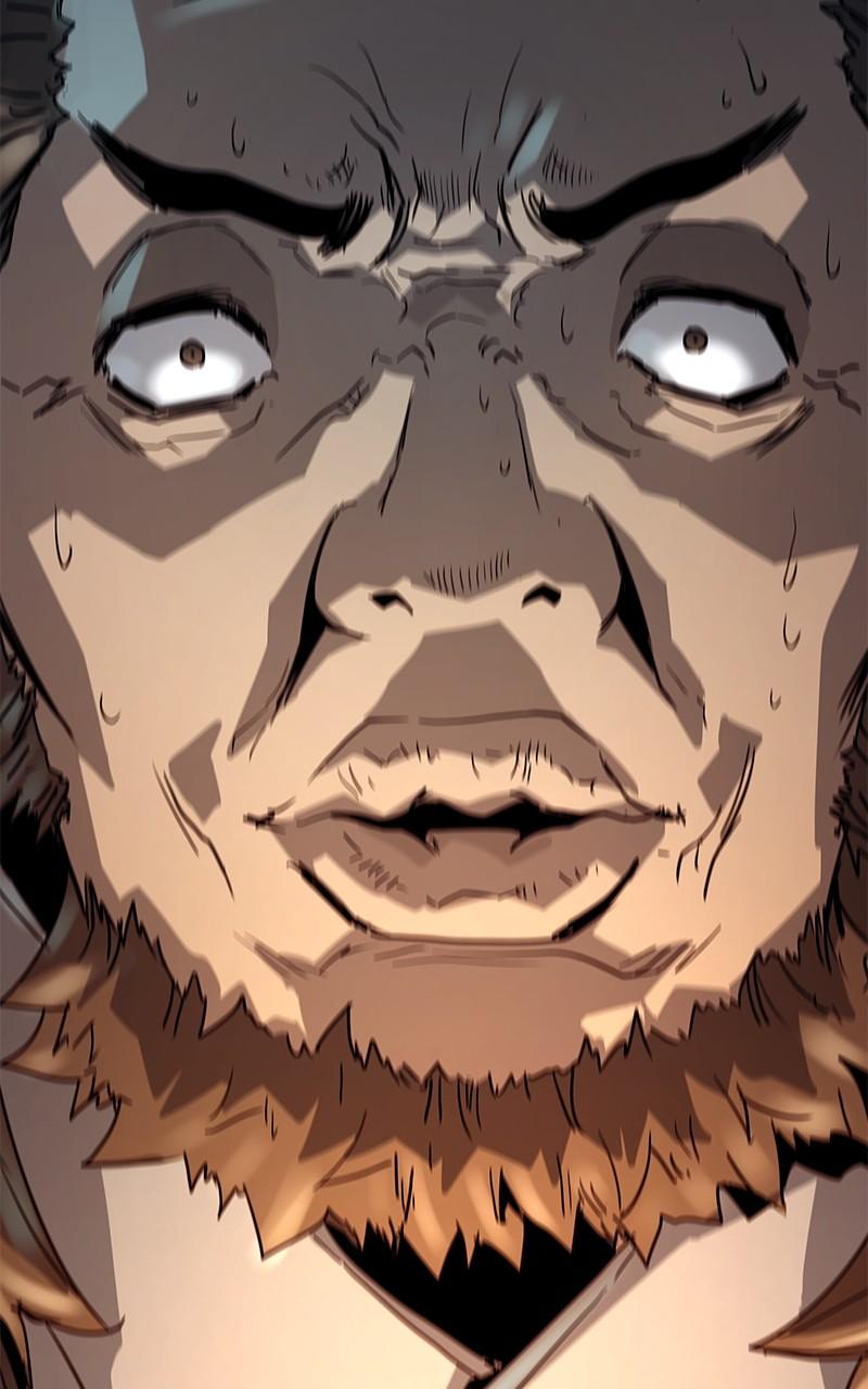 Absolute Regression Chap 21 - Next Chap 22