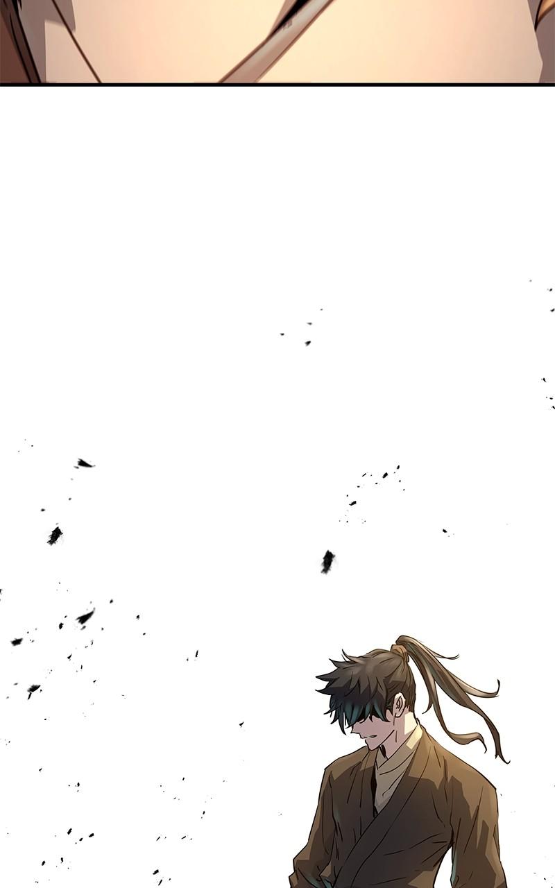 Absolute Regression Chap 21 - Next Chap 22