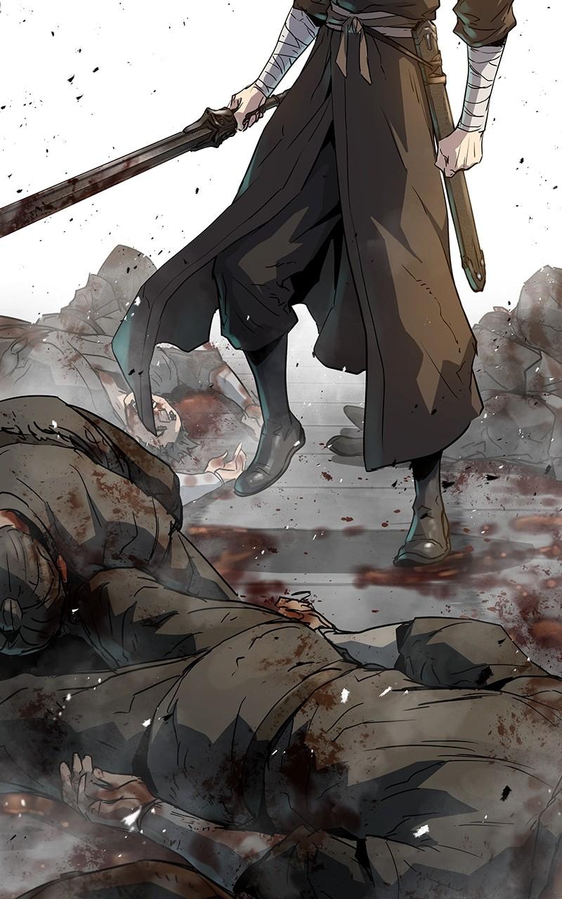 Absolute Regression Chap 21 - Next Chap 22