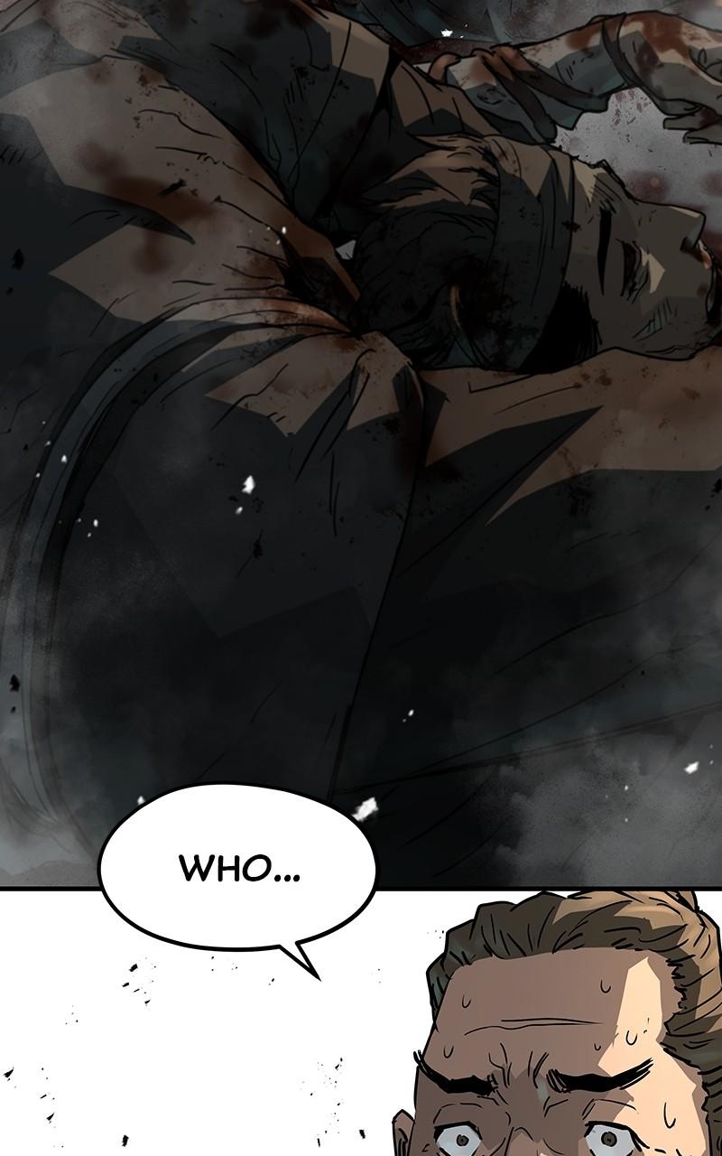Absolute Regression Chap 21 - Next Chap 22