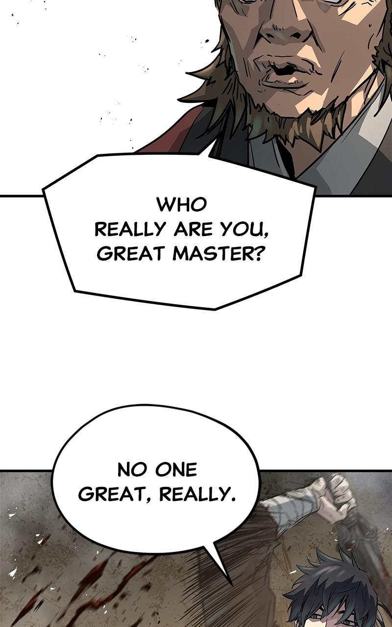 Absolute Regression Chap 21 - Next Chap 22