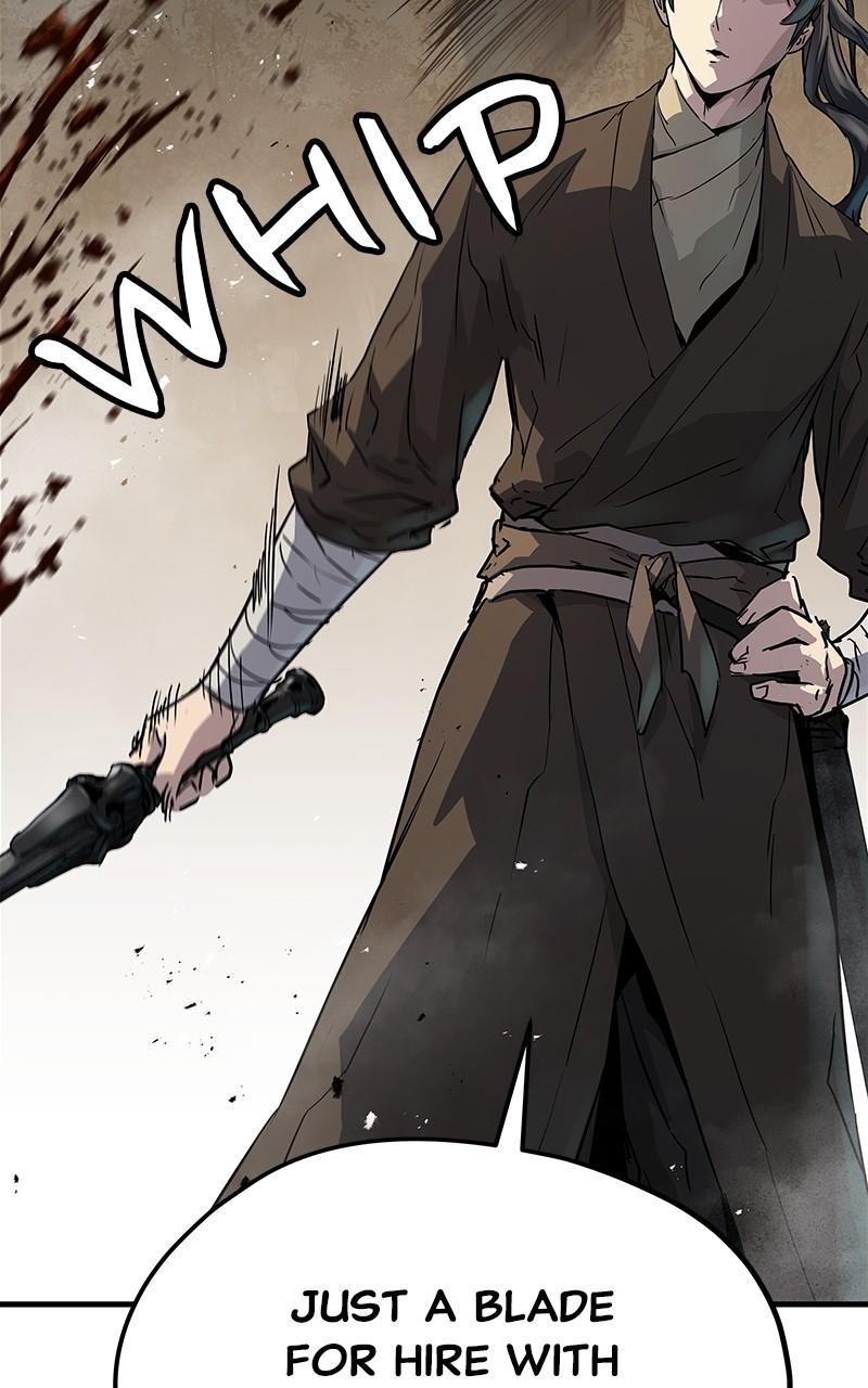 Absolute Regression Chap 21 - Next Chap 22