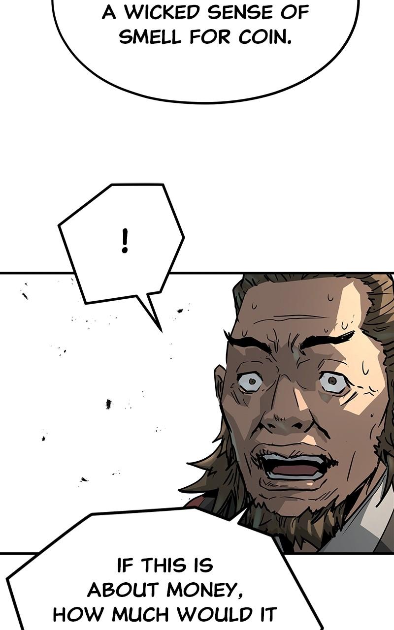 Absolute Regression Chap 21 - Next Chap 22