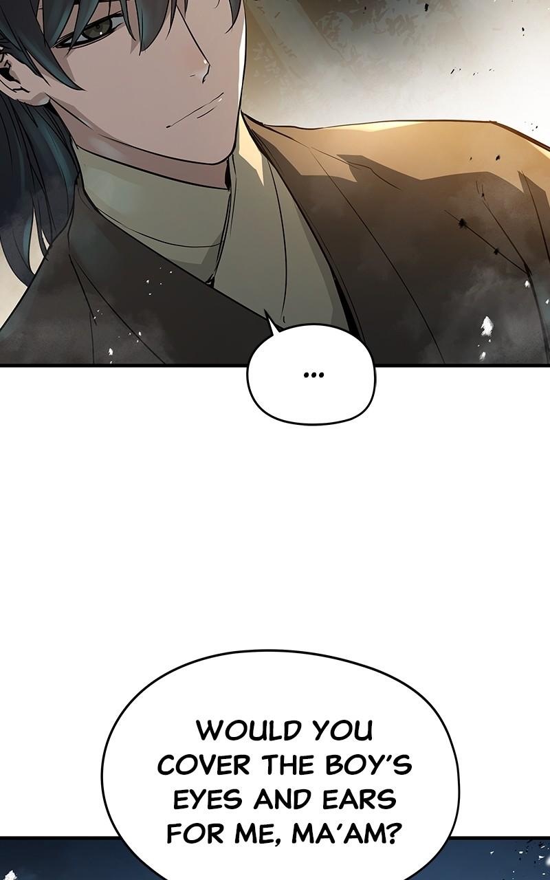 Absolute Regression Chap 21 - Next Chap 22