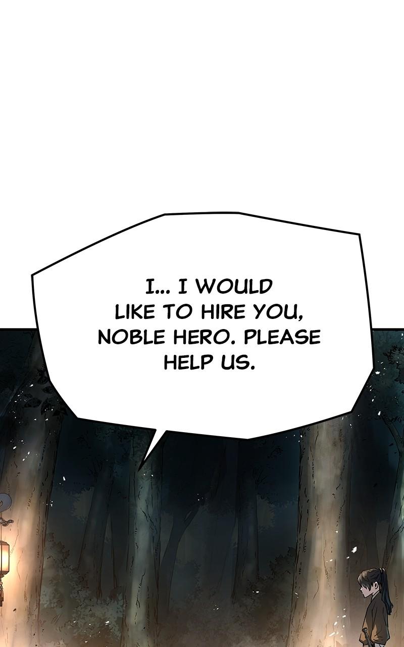 Absolute Regression Chap 21 - Next Chap 22