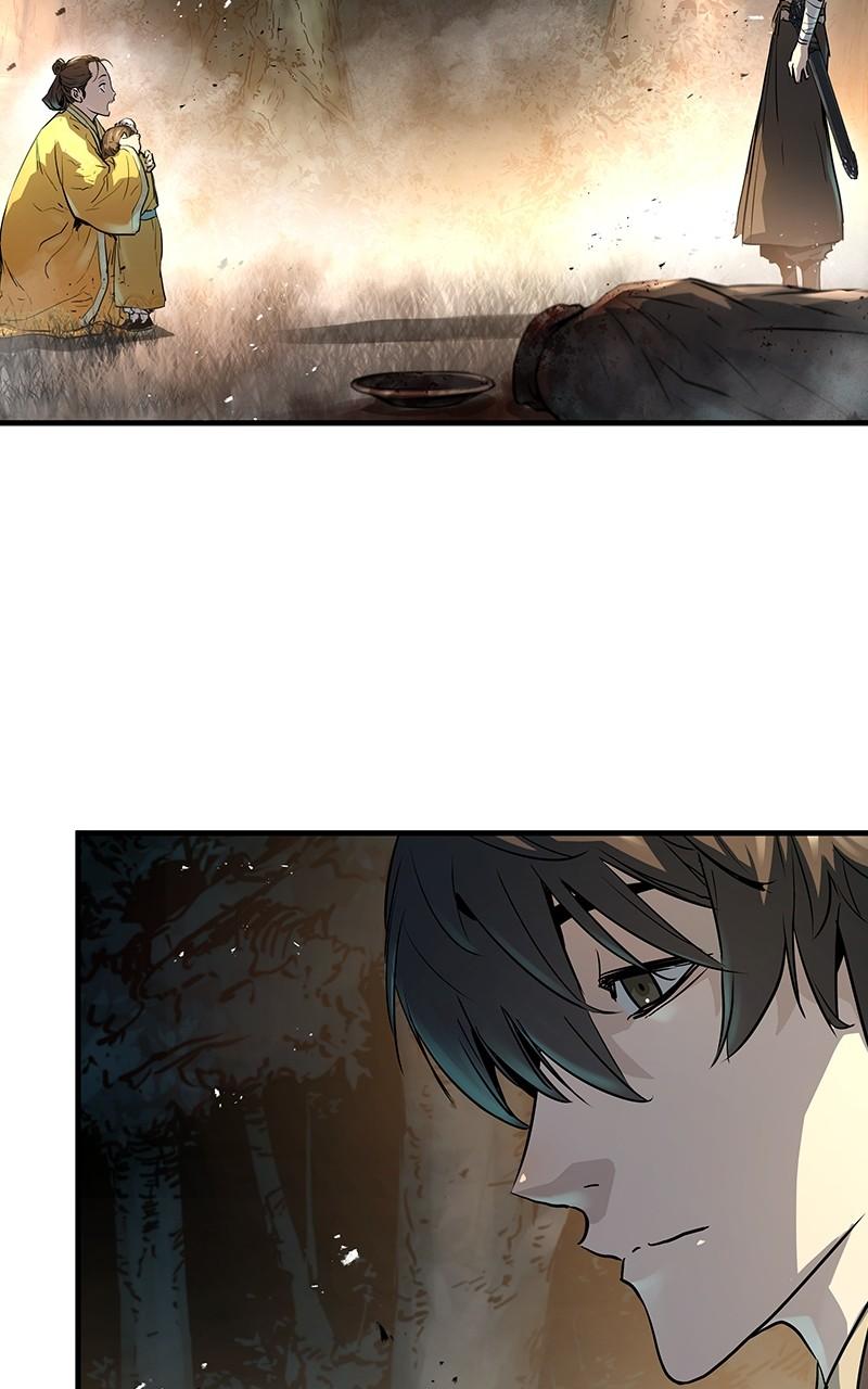 Absolute Regression Chap 21 - Next Chap 22