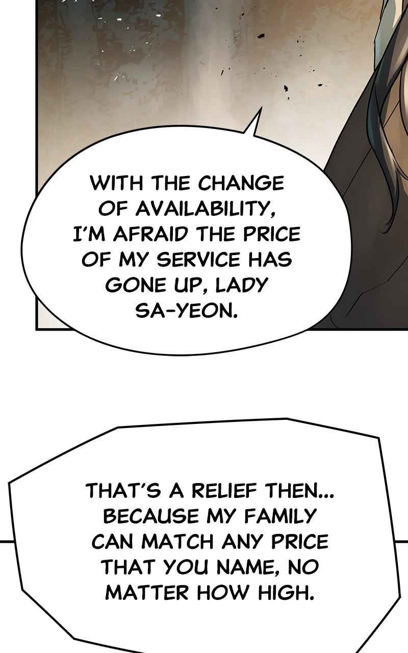Absolute Regression Chap 21 - Next Chap 22
