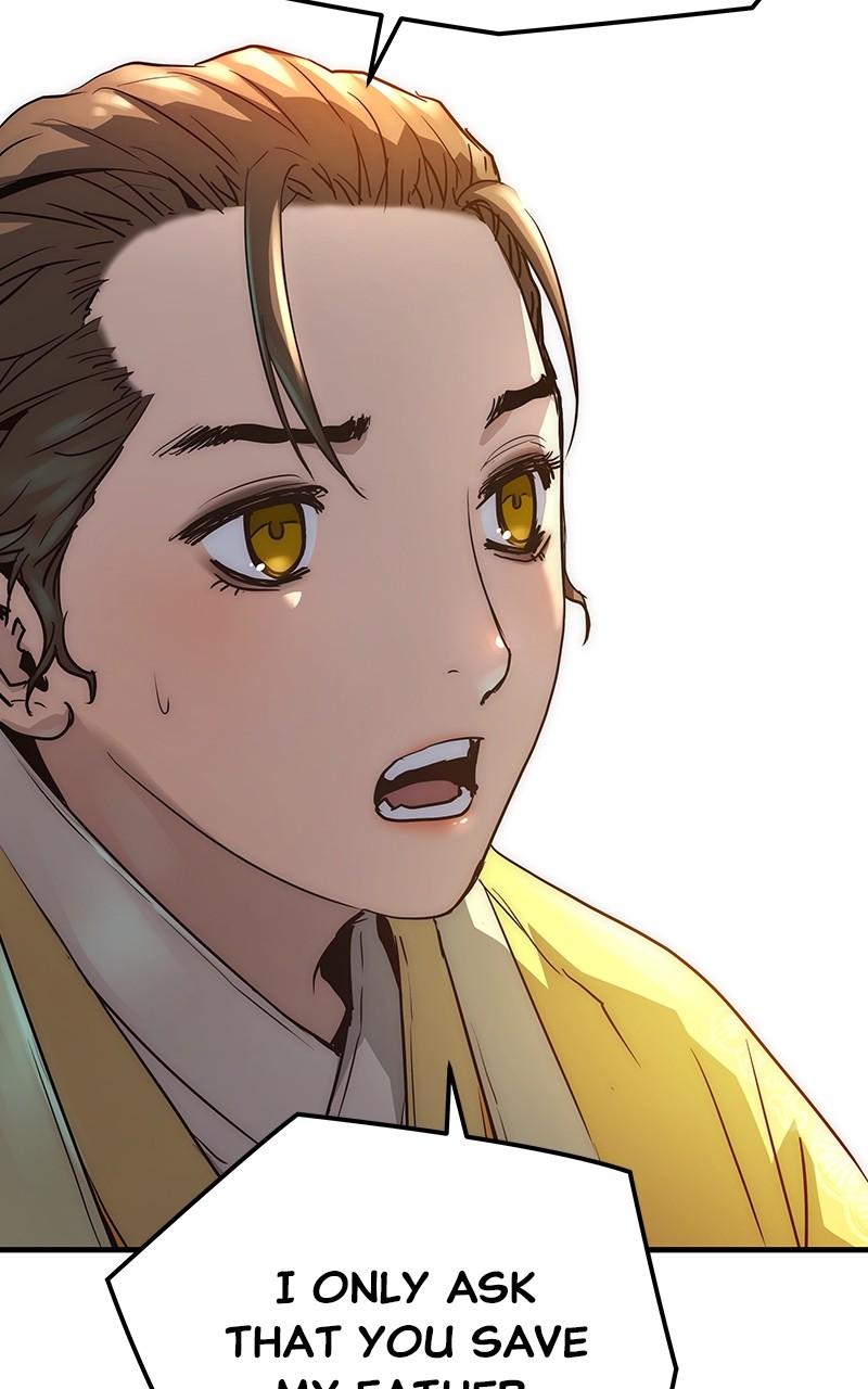 Absolute Regression Chap 21 - Next Chap 22