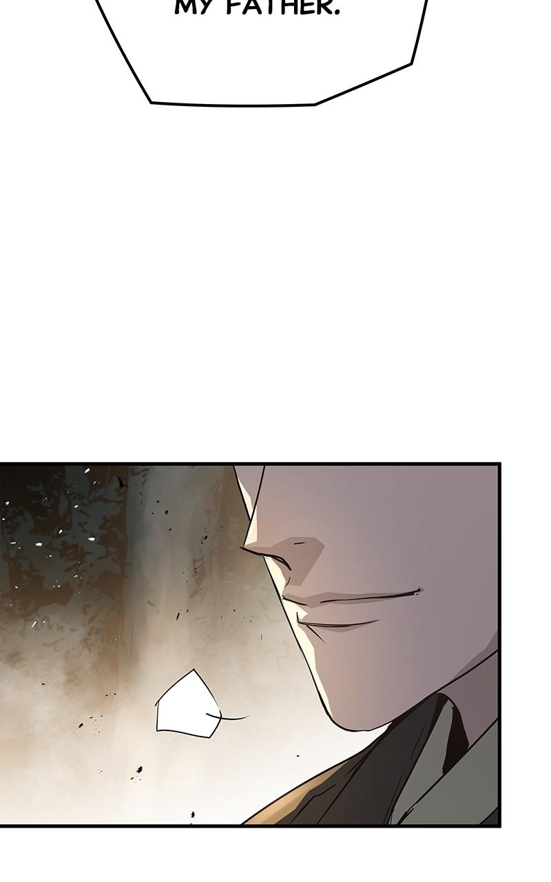 Absolute Regression Chap 21 - Next Chap 22