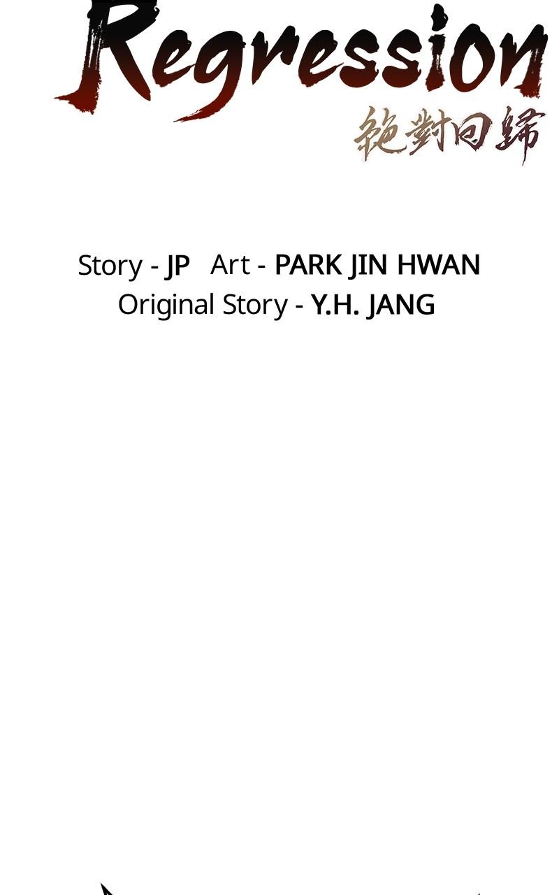 Absolute Regression Chap 21 - Next Chap 22