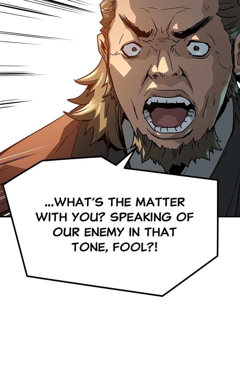 Absolute Regression Chap 21 - Next Chap 22