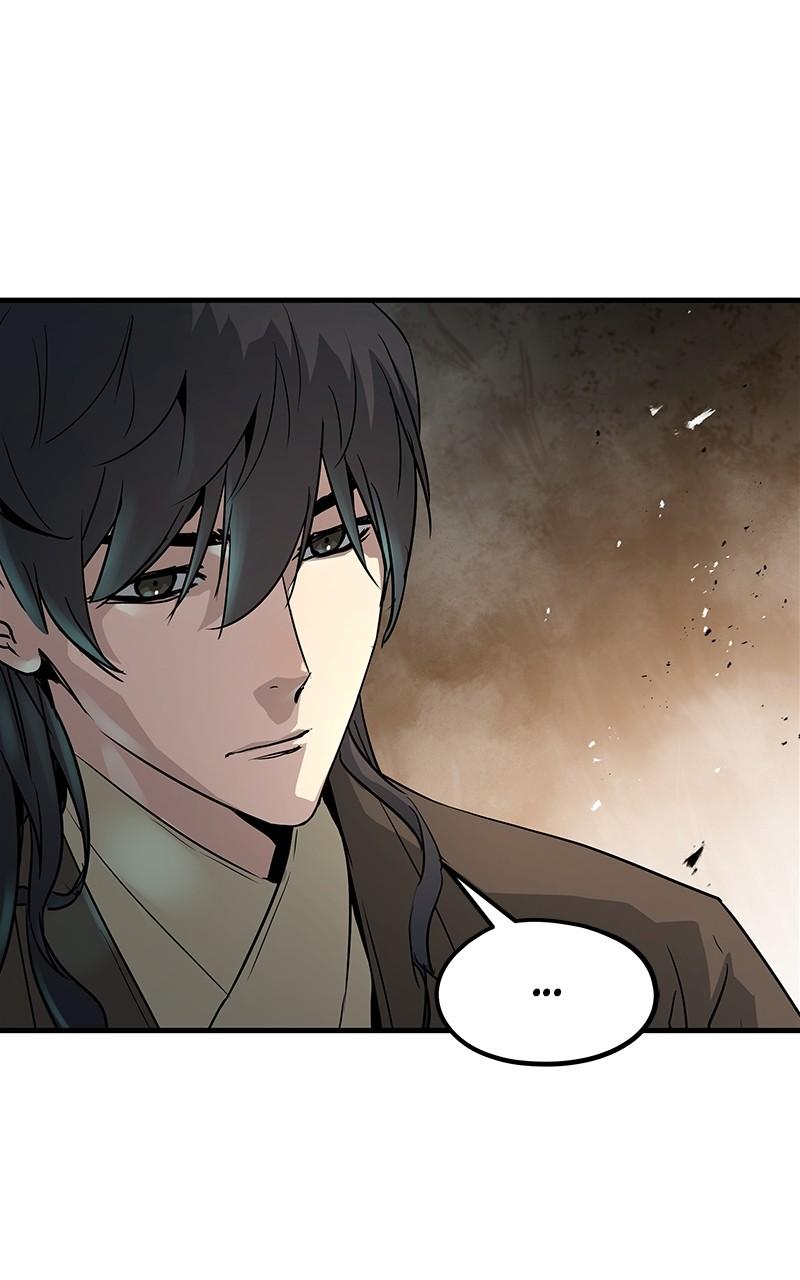 Absolute Regression Chap 21 - Next Chap 22