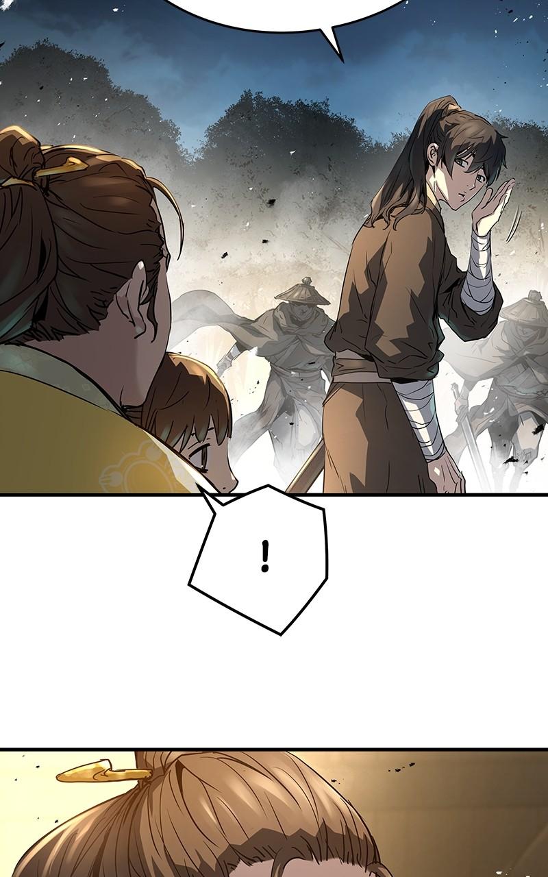 Absolute Regression Chap 21 - Next Chap 22