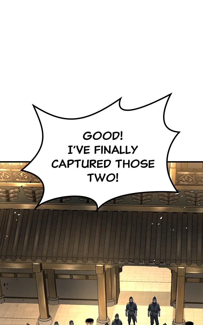 Absolute Regression Chap 21 - Next Chap 22