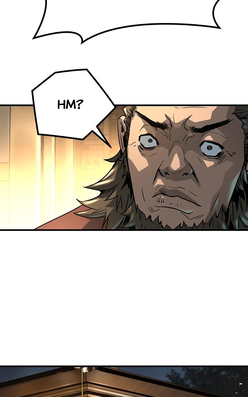 Absolute Regression Chap 21 - Next Chap 22