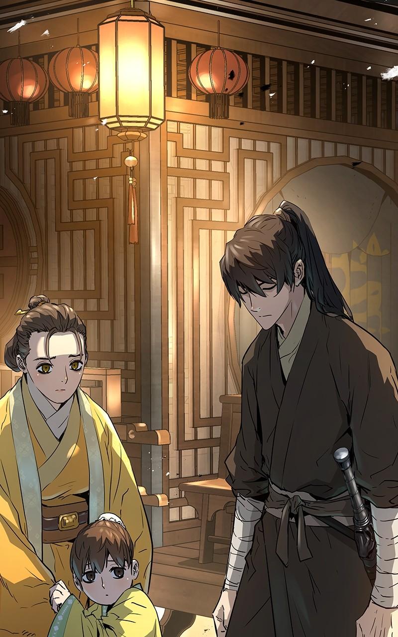 Absolute Regression Chap 21 - Next Chap 22
